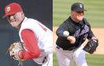 Smith mlb alum copy copy.jpg
